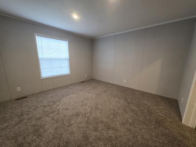 Photo 5 of 10 of home located at 771 Shaficia Drive Flint, MI 48506