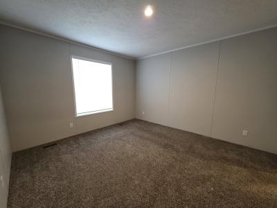 Photo 5 of 10 of home located at 782 Thomas J Drive Flint, MI 48506