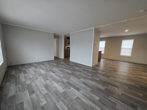 2022 Champion Mobile Home For Sale