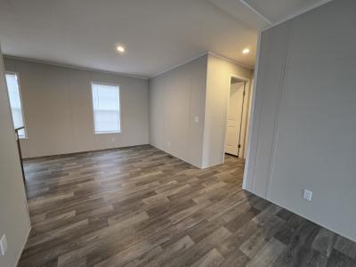 Photo 3 of 10 of home located at 713 Jerald Drive Flint, MI 48506