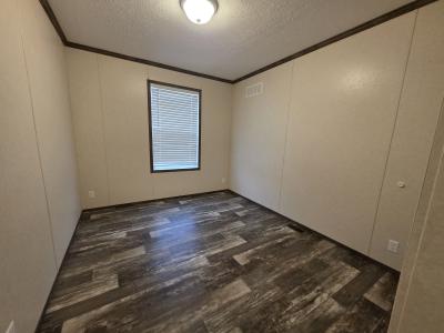 Photo 2 of 13 of home located at 371 Red Pine Drive Flint, MI 48506