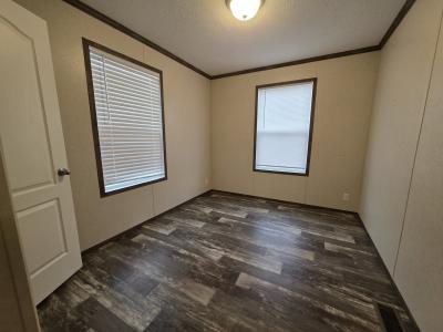 Photo 3 of 13 of home located at 371 Red Pine Drive Flint, MI 48506