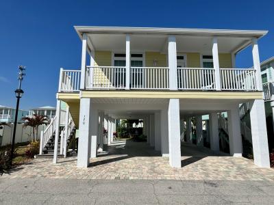 Photo 2 of 10 of home located at 170 NE Buoy Dr Jensen Beach, FL 34957