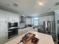 2024 Jacobsen TCP28x40 Mobile Home