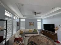 2024 Jacobsen TCP28x40 Mobile Home