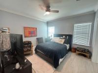 2024 Jacobsen TCP28x40 Mobile Home