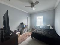 2024 Jacobsen TCP28x40 Mobile Home