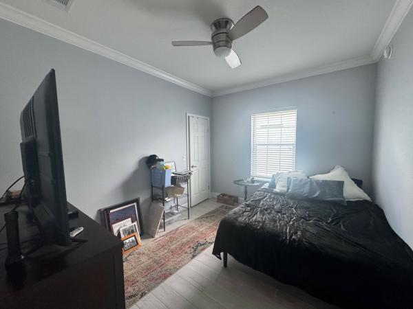 2024 Jacobsen TCP28x40 Mobile Home