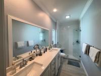 2024 Jacobsen TCP28x40 Mobile Home