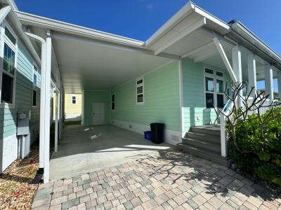 Photo 3 of 13 of home located at 173 NE Portside Way Jensen Beach, FL 34957