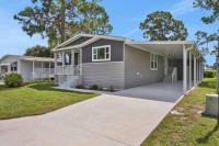 2025 Unknown Manufactured Home