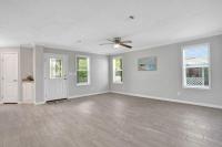 2025 Unknown Manufactured Home