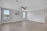 2025 Unknown Manufactured Home