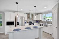 2025 Unknown Manufactured Home