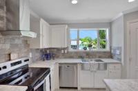 2025 Unknown Manufactured Home