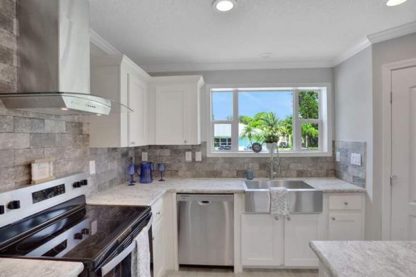 2025 Unknown Manufactured Home