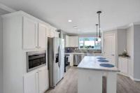 2025 Unknown Manufactured Home