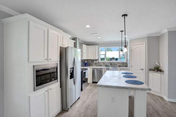 2025 Unknown Manufactured Home