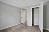 2025 Unknown Manufactured Home