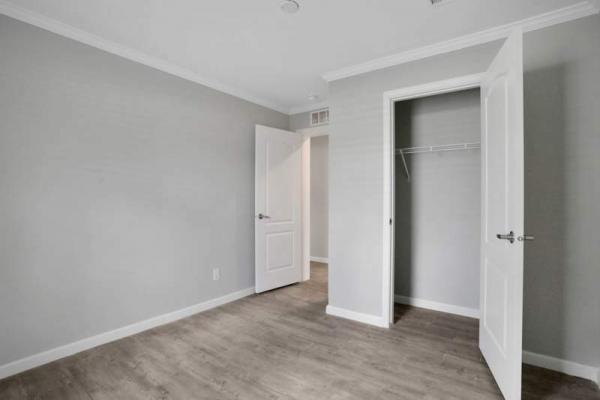 2025 Unknown Manufactured Home