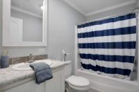 2025 Unknown Manufactured Home