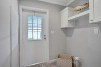 2025 Unknown Manufactured Home