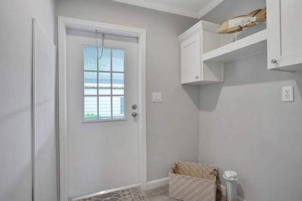 2025 Unknown Manufactured Home