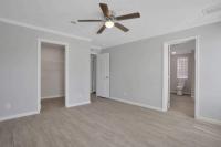 2025 Unknown Manufactured Home