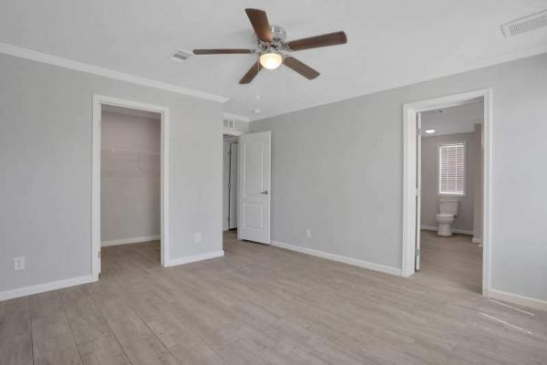 2025 Unknown Manufactured Home