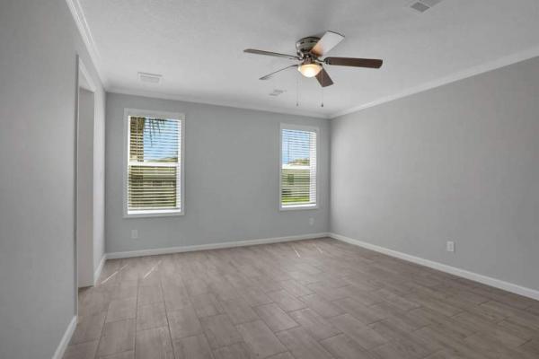 2025 Unknown Manufactured Home