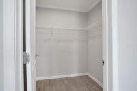 2025 Unknown Manufactured Home