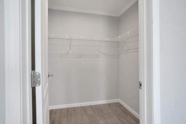 2025 Unknown Manufactured Home