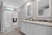 2025 Unknown Manufactured Home