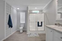 2025 Unknown Manufactured Home