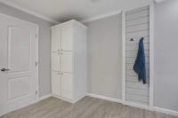 2025 Unknown Manufactured Home