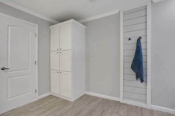 2025 Unknown Manufactured Home