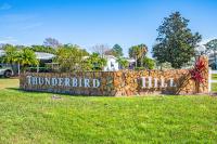 2025 Unknown Manufactured Home