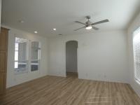 2025 Cavco 110PA30412B Mobile Home