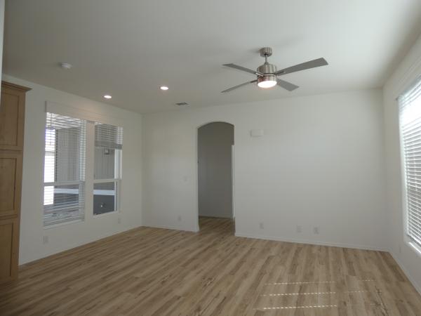 2025 Cavco 110PA30412B Mobile Home