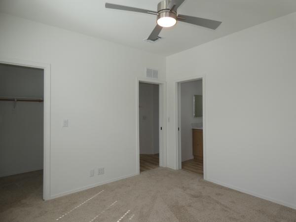 2025 Cavco 110PA30412B Mobile Home