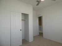 2025 Cavco 110PA30412B Mobile Home