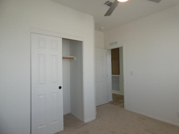 2025 Cavco 110PA30412B Mobile Home