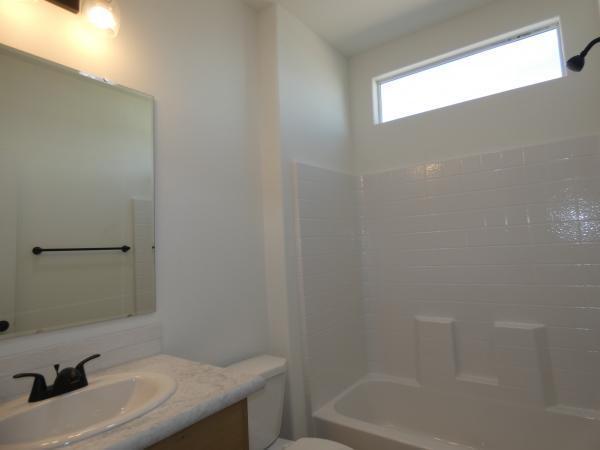 2025 Cavco 110PA30412B Mobile Home