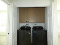 2025 Cavco 110PA30412B Mobile Home