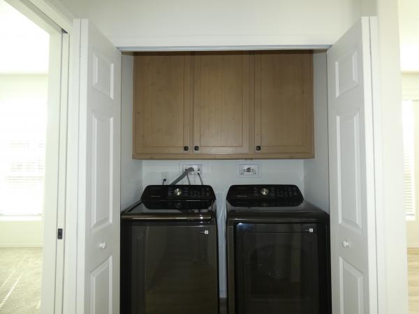 2025 Cavco 110PA30412B Mobile Home