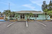 2025 Unknown Manufactured Home