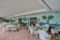 2025 Unknown Manufactured Home