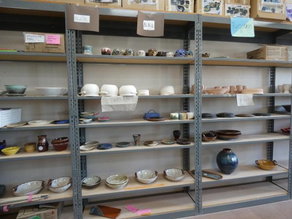 2025 Cavco 110PA30412B Mobile Home