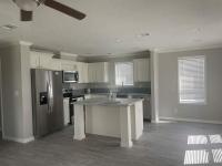 2025 Unknown Manufactured Home