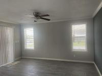 2025 Unknown Manufactured Home